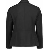 Betty Barclay - Blazer - Effen - Polyester/Viscose/Elastaan