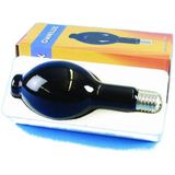 Omnilux - UV Lamp - 400W - E-40 - UV-Reflecterend Licht