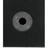 Omnitronic DX-1022 Party speaker 25 cm 10 inch 200 W 1 stuk(s)
