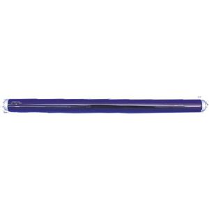 OMNILUX UV-buis 20 watt voor G13 fitting 600x38mm T12 voor zwart lichteffect
