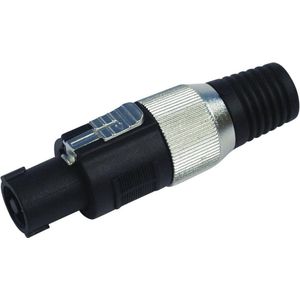 Omnitronic - Speakon Connector - Accessoire