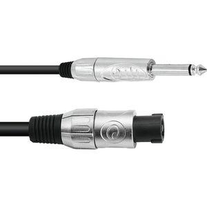 Omnilux 30225410 kabel