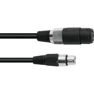 OMNILUX 30225600 Kabel