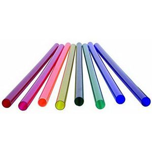 Eurolite 511046A1 verlichtingsfilter roze
