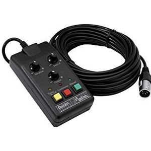 Antari 5170298Y Z-8 Timer Controller