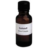 EUROLITE Nebelfluid-Duftstoff 20ml PINA-COLADA