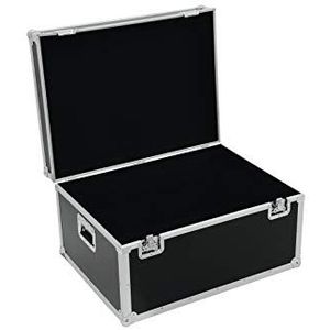 ROADINGER Universal-Transport-Case 80x60cm