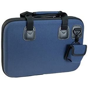 DIMAVERY Soft-Case for Clarinet