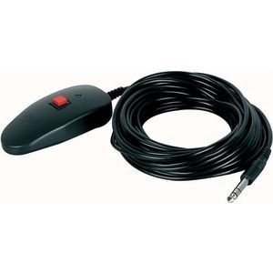 Antari - Z-10 - Regelaar - Rookmachines