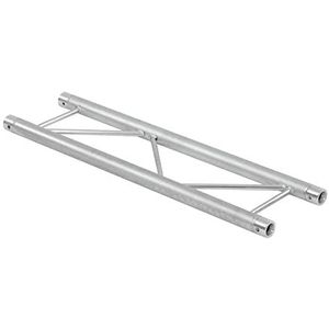 Alutruss BILOCK BQ2-2500 Ladder truss 250 cm