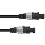 Omnilux 3022102N kabel