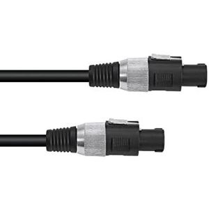 Omnilux 3022102N kabel