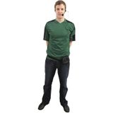 Omnitronic BHD-02 - Riemversterker - Compact - 5 W - Geluidssysteem