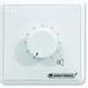 OMNITRONIC PA Volume Controller, 5 W mono wh