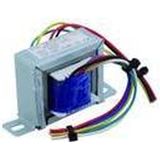 OMNITRONIC ELA-T10 Transformer 10 W