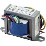 OMNITRONIC ELA-T10 Transformer 10 W