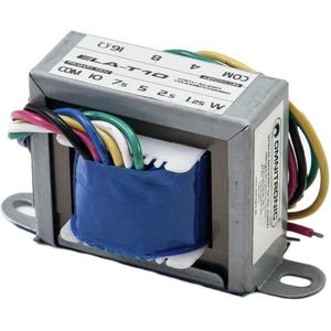 OMNITRONIC ELA-T10 Transformer 10 W