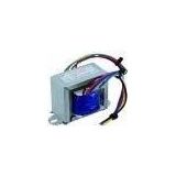 Omnitronic - ELA-T20 Transformator - 20 W RMS - 100-V-audio