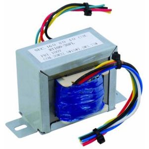 OMNITRONIC PA T30 Transformer 30W