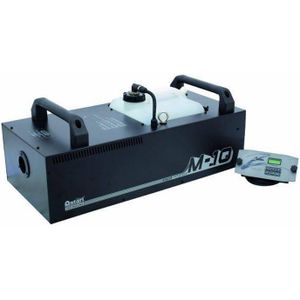 ANTARI M-10 Stage Rookmachine