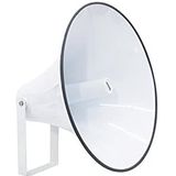 Omnitronic EH-560 Drukkamerluidspreker
