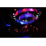 EUROLITE Discobal - Spiegelbol - Discobol 40cm