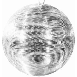 EUROLITE Discobal - Spiegelbol - Discobol 75cm