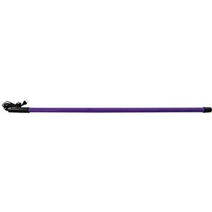 Eurolite 52207052 T8 lichtstaaf (36 Watt, 134 cm) L violet