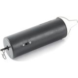 Eurolite MB-1010 Batterij Motor - Zwart