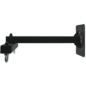 PSSO Muursteun verticaal CSA / CSK TOP