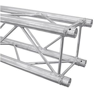 Alutruss DECOLOCK DQ4-1500 Vierkant truss 150 cm