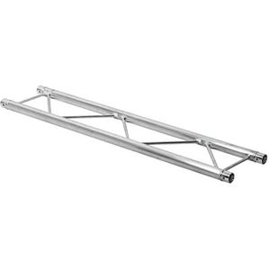 Alutruss DECOLOCK DQ2-500 2-punkts traverse 50 cm