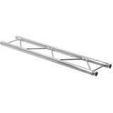 Alutruss DECOLOCK DQ2-1000 Ladder truss 100 cm
