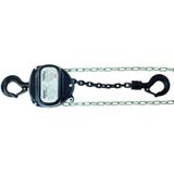 Eurolite 58000113 Katrol 1 stuk(s) 1000 kg