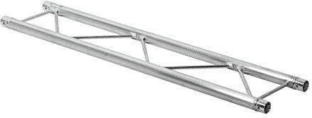 Alutruss DECOLOCK DQ2-4000 Ladder truss 400 cm