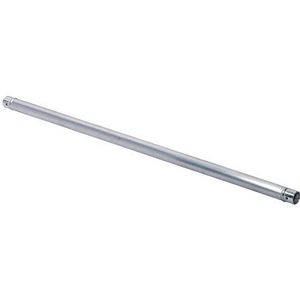 Alutruss DECOLOCK DQ1-3000 Buis truss 300 cm