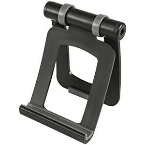 OMNITRONIC PD-09 tabletstandaard