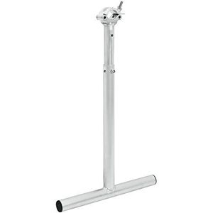 ALUTRUSS Telescopic Arm G-1