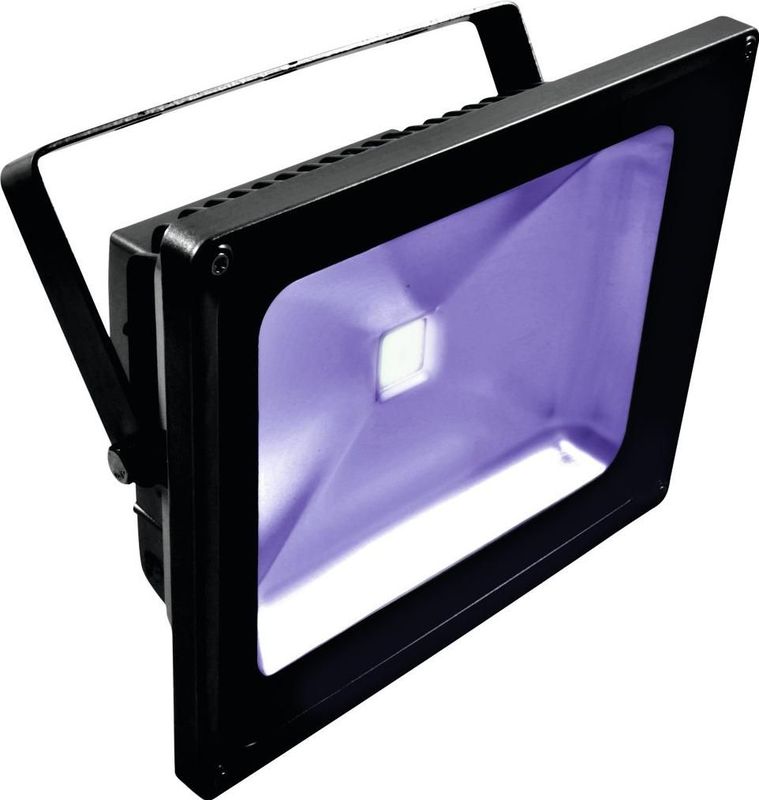 Eurolite LED IP FL-50 LED-floodlight