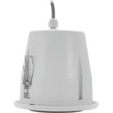 Omnitronic - CSC3 - Plafondluidspreker - Groen, Wit, Zwart