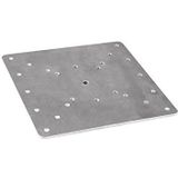 ALUTRUSS LCD Truss Plate