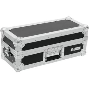 ROADINGER Mixer Case Pro MCA-19-N, 3U, black
