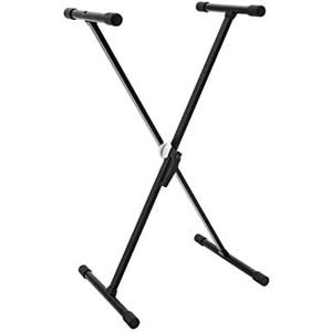 Dimavery - Keyboard standaard - SVT-1 - max 20kg