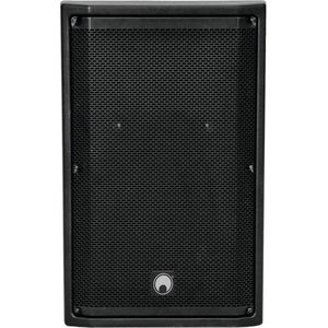 Omnitronic XKB-212A Actieve PA-speaker 30 cm 12 inch 300 W 1 stuk(s)