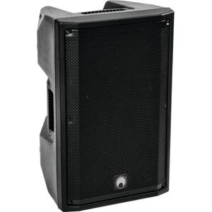 OMNITRONIC XKB-212 2-Way Speaker