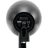 Omnitronic - PS.5GS - Projector Luidsprekers - Zwart - Ingebouwde Luidsprekers