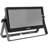 Eurolite LED Stroboscoop SMD PRO 540 DMX RGB (0.20 W), Stroboscooplichten