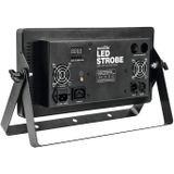 Eurolite LED Stroboscoop SMD PRO 540 DMX RGB (0.20 W), Stroboscooplichten