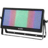 Eurolite LED Stroboscoop SMD PRO 540 DMX RGB (0.20 W), Stroboscooplichten