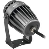 PST-10W 6400K LED-Pinspot Anzahl LEDs (Details): 1 10 w - Eurolite